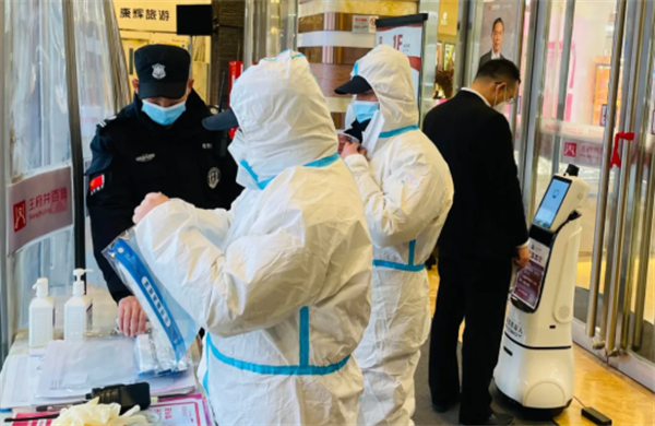 JDB电子·(中国区)试玩平台-JDB电子游戏官网