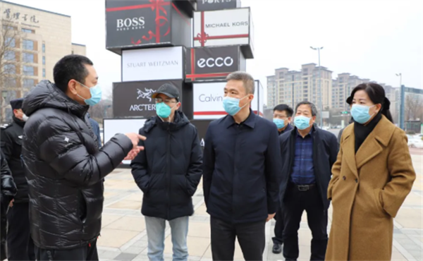 JDB电子·(中国区)试玩平台-JDB电子游戏官网