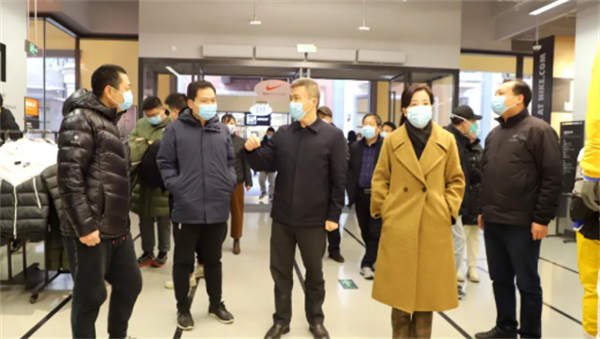 JDB电子·(中国区)试玩平台-JDB电子游戏官网