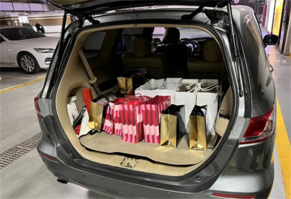 JDB电子·(中国区)试玩平台-JDB电子游戏官网