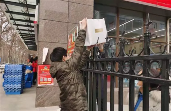 JDB电子·(中国区)试玩平台-JDB电子游戏官网