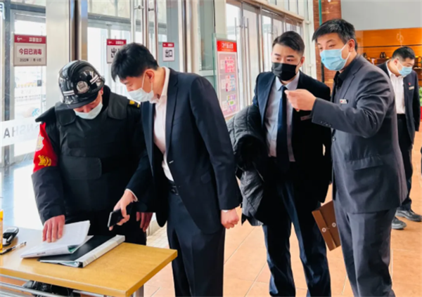 JDB电子·(中国区)试玩平台-JDB电子游戏官网