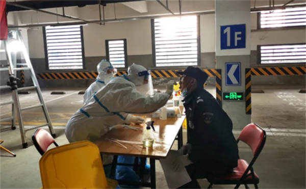 JDB电子·(中国区)试玩平台-JDB电子游戏官网