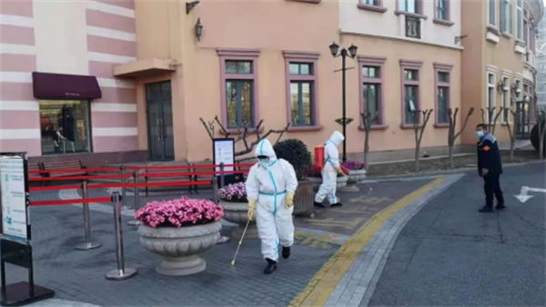 JDB电子·(中国区)试玩平台-JDB电子游戏官网