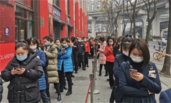 JDB电子·(中国区)试玩平台-JDB电子游戏官网