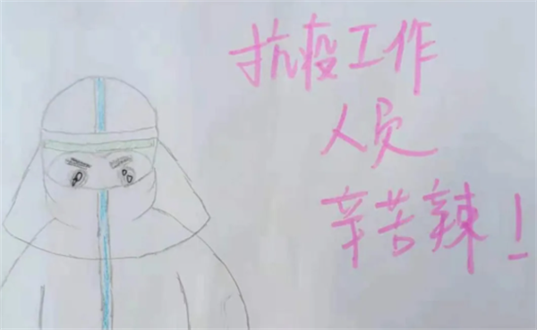 JDB电子·(中国区)试玩平台-JDB电子游戏官网