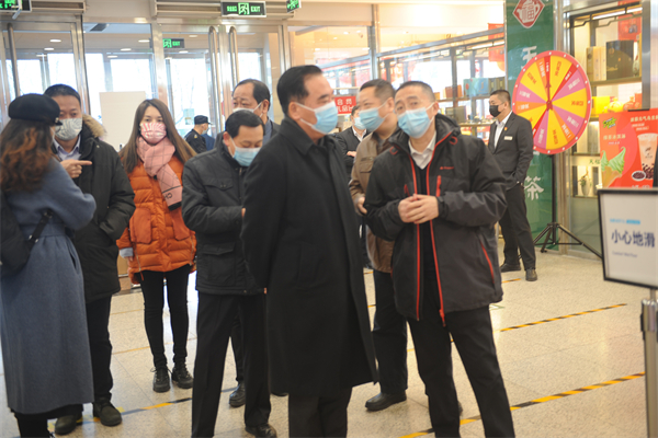 JDB电子·(中国区)试玩平台-JDB电子游戏官网