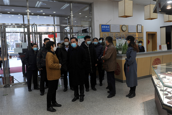 JDB电子·(中国区)试玩平台-JDB电子游戏官网