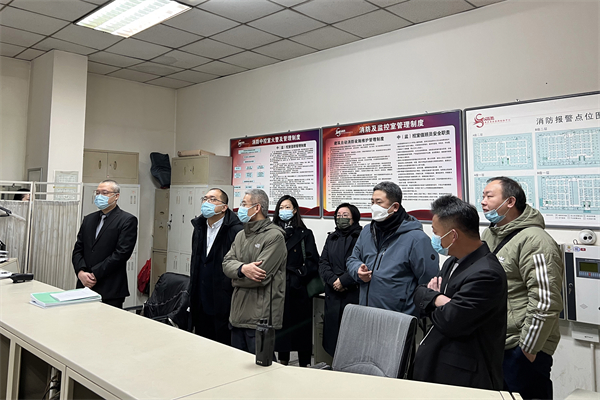 JDB电子·(中国区)试玩平台-JDB电子游戏官网