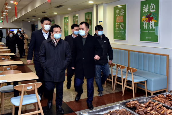 JDB电子·(中国区)试玩平台-JDB电子游戏官网