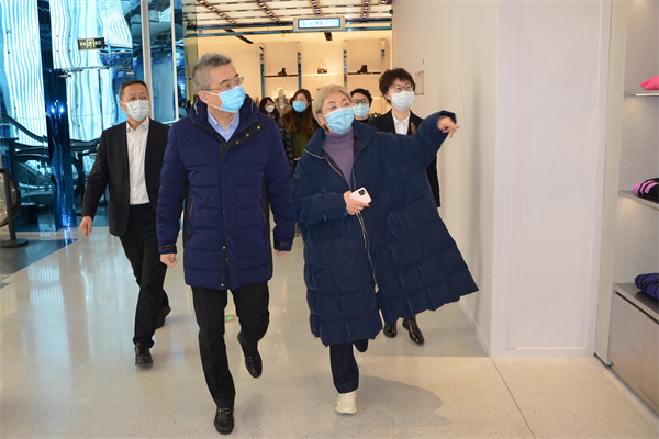 JDB电子·(中国区)试玩平台-JDB电子游戏官网