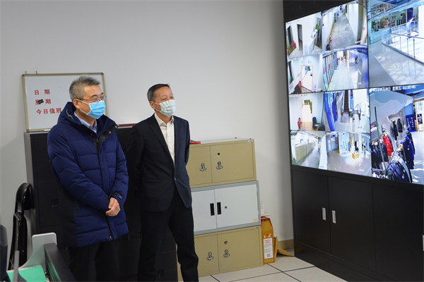 JDB电子·(中国区)试玩平台-JDB电子游戏官网