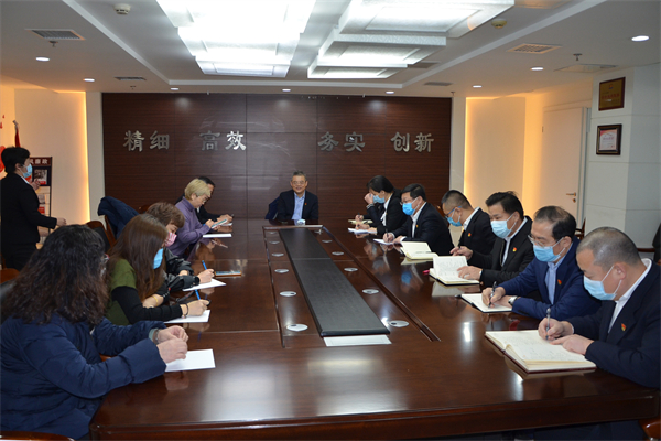 JDB电子·(中国区)试玩平台-JDB电子游戏官网