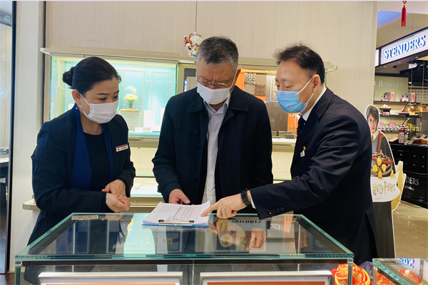 JDB电子·(中国区)试玩平台-JDB电子游戏官网