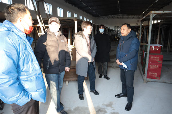 JDB电子·(中国区)试玩平台-JDB电子游戏官网