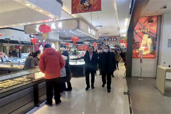 JDB电子·(中国区)试玩平台-JDB电子游戏官网