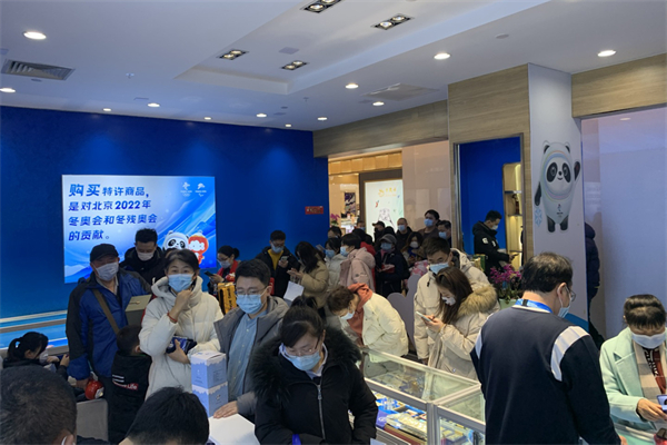 JDB电子·(中国区)试玩平台-JDB电子游戏官网