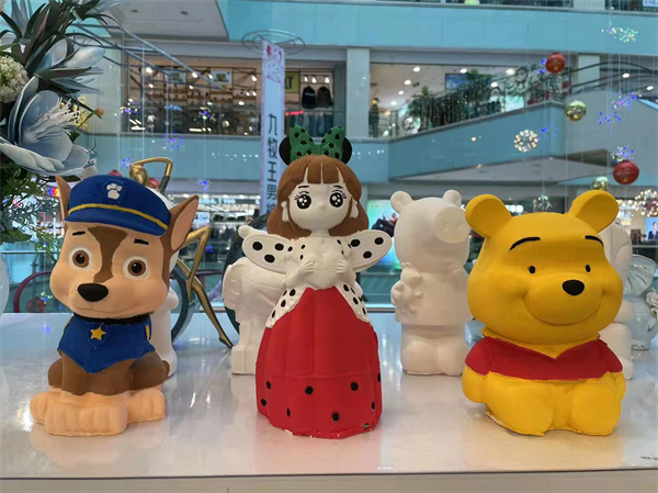 JDB电子·(中国区)试玩平台-JDB电子游戏官网