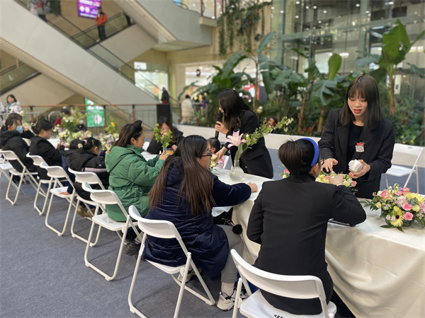 JDB电子·(中国区)试玩平台-JDB电子游戏官网