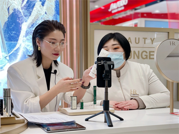 JDB电子·(中国区)试玩平台-JDB电子游戏官网