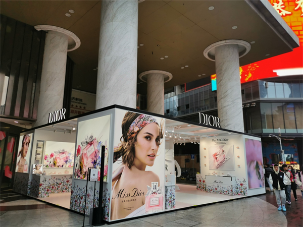 JDB电子·(中国区)试玩平台-JDB电子游戏官网