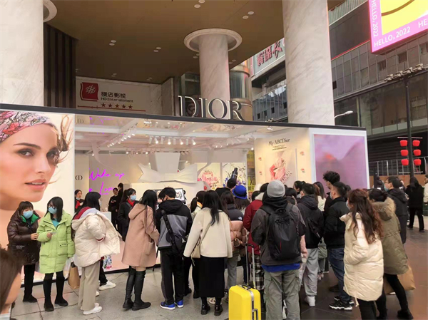 JDB电子·(中国区)试玩平台-JDB电子游戏官网