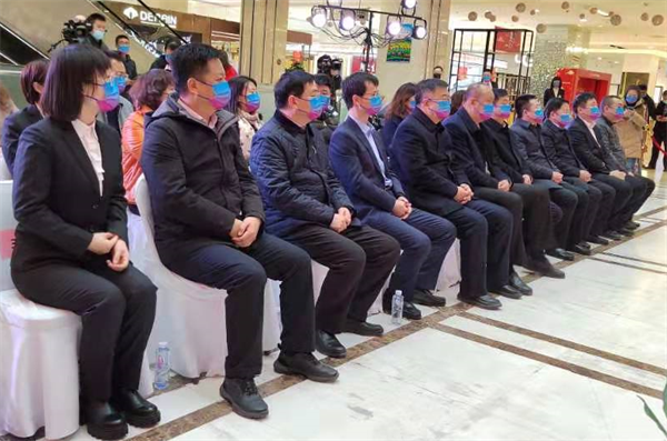 JDB电子·(中国区)试玩平台-JDB电子游戏官网