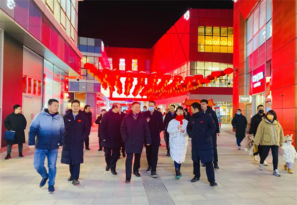 JDB电子·(中国区)试玩平台-JDB电子游戏官网