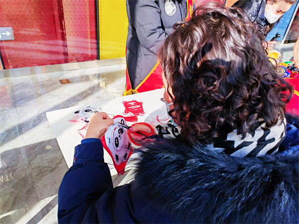 JDB电子·(中国区)试玩平台-JDB电子游戏官网