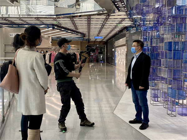 JDB电子·(中国区)试玩平台-JDB电子游戏官网