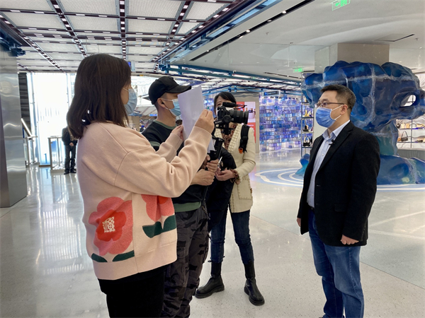 JDB电子·(中国区)试玩平台-JDB电子游戏官网