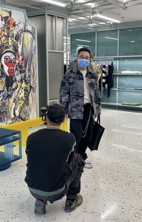 JDB电子·(中国区)试玩平台-JDB电子游戏官网