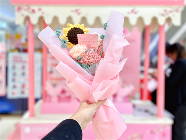 JDB电子·(中国区)试玩平台-JDB电子游戏官网