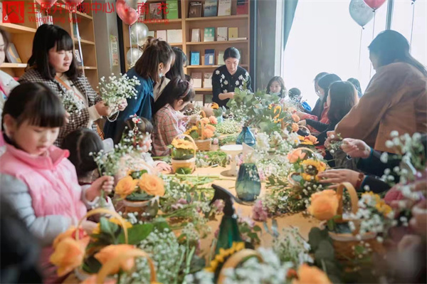 JDB电子·(中国区)试玩平台-JDB电子游戏官网