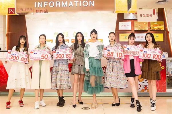 JDB电子·(中国区)试玩平台-JDB电子游戏官网