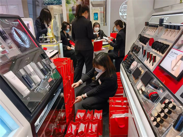 JDB电子·(中国区)试玩平台-JDB电子游戏官网