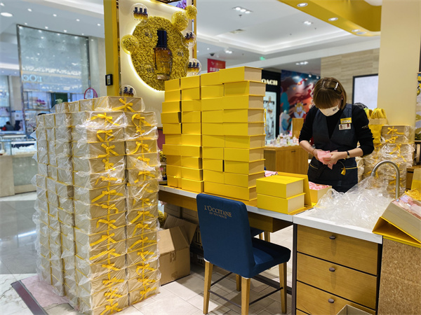 JDB电子·(中国区)试玩平台-JDB电子游戏官网