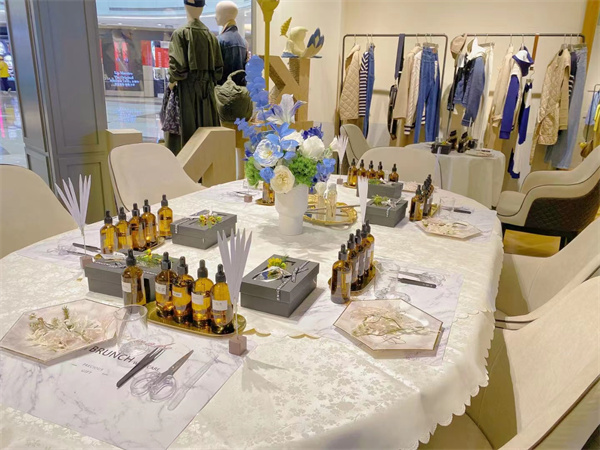 JDB电子·(中国区)试玩平台-JDB电子游戏官网