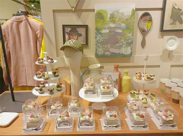 JDB电子·(中国区)试玩平台-JDB电子游戏官网