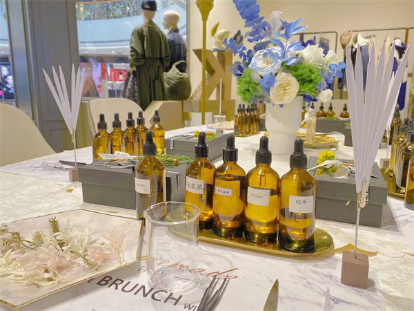 JDB电子·(中国区)试玩平台-JDB电子游戏官网