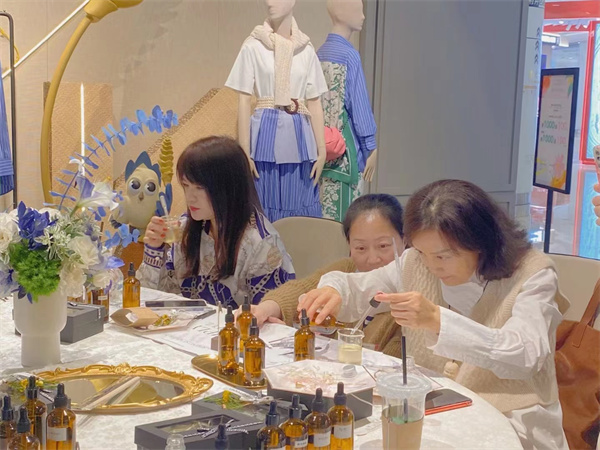 JDB电子·(中国区)试玩平台-JDB电子游戏官网