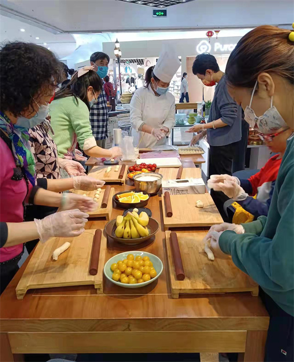 JDB电子·(中国区)试玩平台-JDB电子游戏官网