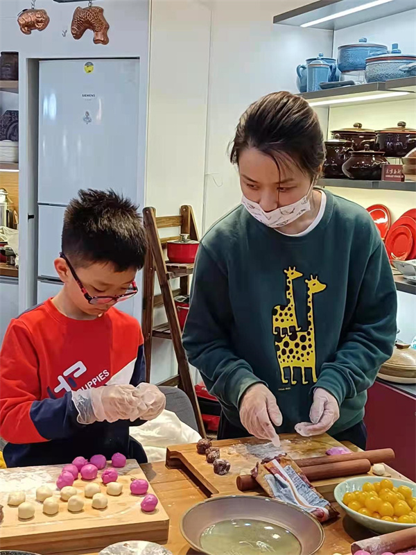 JDB电子·(中国区)试玩平台-JDB电子游戏官网