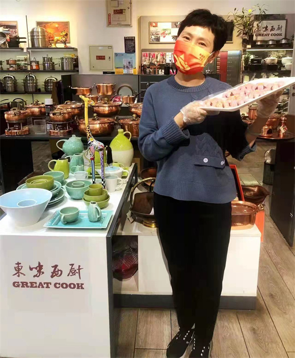 JDB电子·(中国区)试玩平台-JDB电子游戏官网