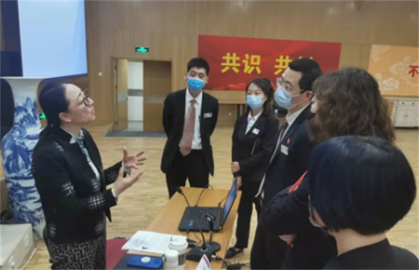 JDB电子·(中国区)试玩平台-JDB电子游戏官网