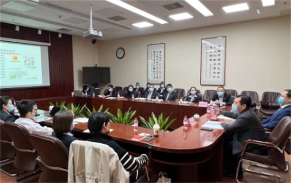 JDB电子·(中国区)试玩平台-JDB电子游戏官网