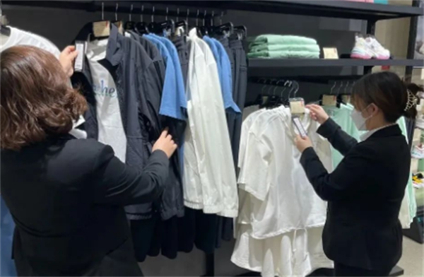 JDB电子·(中国区)试玩平台-JDB电子游戏官网