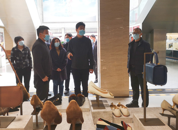 JDB电子·(中国区)试玩平台-JDB电子游戏官网