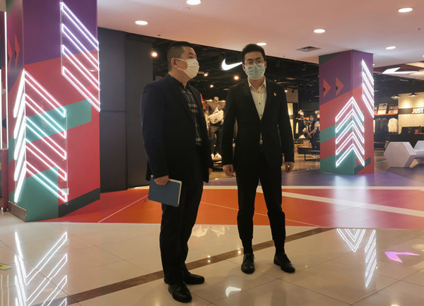 JDB电子·(中国区)试玩平台-JDB电子游戏官网