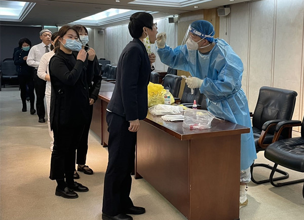 JDB电子·(中国区)试玩平台-JDB电子游戏官网